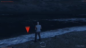 Angeljob V3 | FiveM Store