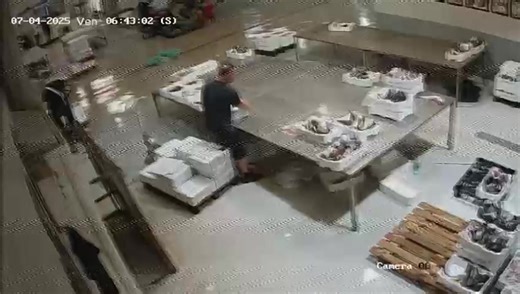 Video di Francesco puccinelli (@francesco_puccinelli) con suono originale - Gianni Tarantino