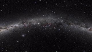 332K views · 4.2K reactions | Zoom in on the Horsehead Nebula like...