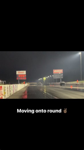 6.6K views · 157 reactions | Round 2 here we come ! #pdra #worldfinals #pdra #proboost #partytime #procharger #hemi #horsepower #performance #fast #cars | Party Time Racing | Facebook