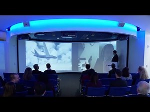 AVI-SPL Highlight Reel