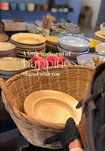 Celebrate New Year 2026 with Thoughtful Tableware Gifts