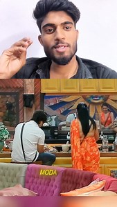 1.4K views · 2K reactions | Moda modi 﫣 .... @themridul_ . . . #imyour_amit_7985 #funnyvideo @tanyamittalofficial @neelamgiri_ #funnymemes #shorts #todayvideo #funnny #vairalreels #instagood #reels #biggboss #vairalreels gboss19 #modamodi | Amit Prajapati | Facebook