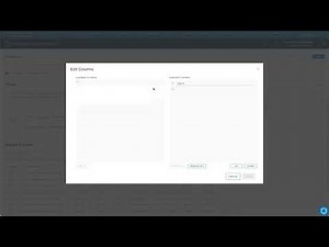 Reports - Workspace ONE Intelligence DEMO