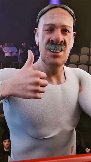 Boxing With Plaster Of Peris🥊 #topfirefact #facts #shortsfeed