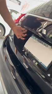 Empezamos arreglar esta OUTLANDER EN LA TIENDA | Carolina Music Center - en Carolina