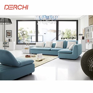 [Hot Item] Aluminium Sliding Window Price Philippines Office Sliding Glass Window