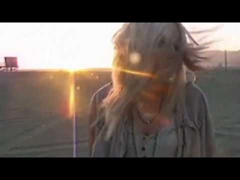 очень длинные реснички (трихомегалия)//чут чут ug subliminal