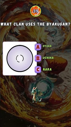 Only True Naruto Fans Can Score 05/05! 🌀 | Naruto Shippuden Quiz | part7