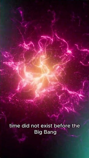 What Existed BEFORE the Big Bang? Brian Cox Reveals the Truth