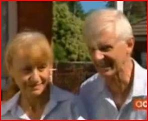 Psycho Dog Man | Know Your Meme