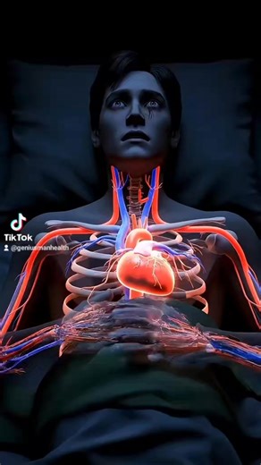 This Disease Won't Let You Sleep Until You Die | Fatal Familial Insomnia Explained Fatal Familial Insomnia (FFI) is one of the scariest diseases on Earth. Imagine a disease where you literally cannot sleep—ever again—until you die. This rare prion disease destroys your brain over 18 months, taking everything: your ability to walk, speak, swallow, and even your personality. In this video, we break down the horrifying progression of Fatal Familial Insomnia: How it starts with just one sleepless ni