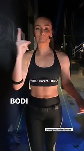 Are you ready for BODi: BOD Interactive? With Beachbody’s new immersive streaming platform, you'll have access to daily live and on-demand studio classes 🙌 💯 You also get access to the 2B Mindset and Portion Fix nutrition programmes, plus ongoing nutrition support, meal plans & new recipes. Stay up-to-date on BODi BETA’s live workout classes — exclusively for Nutrition members over on beachbodyondemand.com | BODi