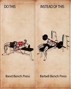 💪 Building muscle isn't as hard as it sounds! | Mad Muscles