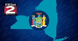 New Yorkers Can Now Apply for HEAP Benefits