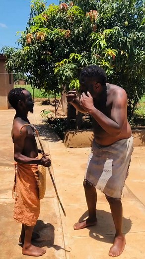 Ndo Fhelekedza SHAKA ZULU ha DrGogo Luluza U Renga Full Combo nga R2000♥️♥️ | OO Mukwevho