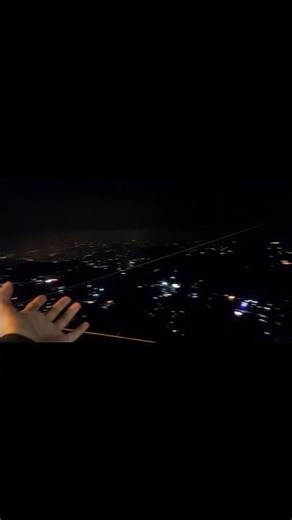 Famous Photo Location Mussoorie #mussorrie #travel