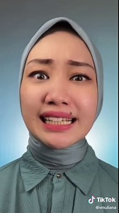 Cara Membuat Motivation Letter untuk Volunteer