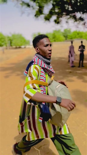 Mugun Police: Celebrating Achievements and Community