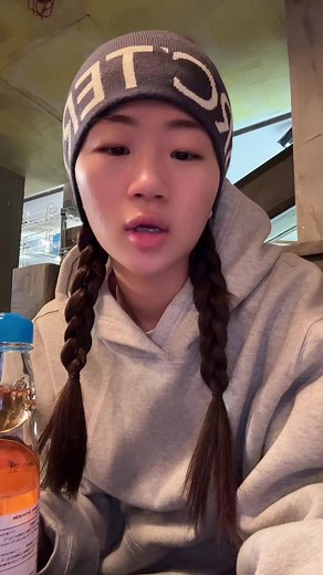 Ericaha (@ericaa.haa)’s video of ha sisters dad