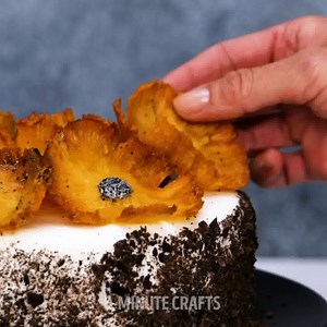 326K views · 581 reactions | Incredible cake design ideas for beginners: | 5-Minute Crafts Play | Facebook