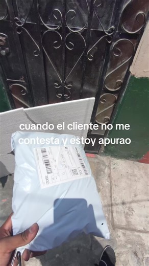 #fyppppppppppppppppppppppp #contenido #fyp #fypシ #courier | courier service