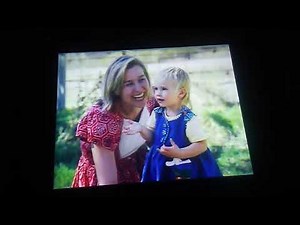 Baby Genius DVD All Promos