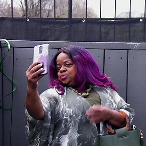 34K views · 833 reactions | ‼️Little Women Atlanta is STARTING NOW‼️ | Little Women | Facebook