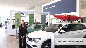 1.1K views · 13 reactions | Visit our SUV event Sinclair Volkswagen...