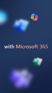 5.6K views | Run your business with an all-in-one productivity solution. | Microsoft 365 | Facebook