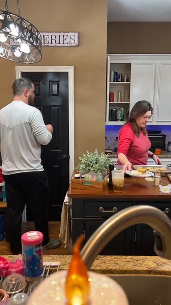 rip Elton 😩 #greenscreenvideo #10MillionAdoptions #FindYourEdge