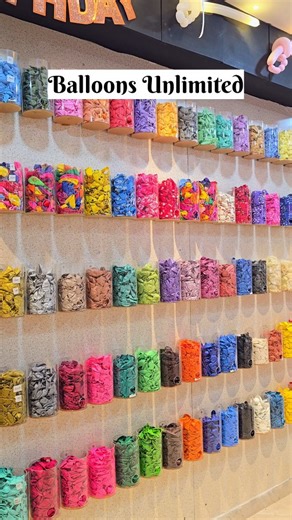 DHANYA Y on Instagram: "✨️📞- 9014974878✨️ . Place - @balloonsunlimited_vja Location📍- Opp Ravindra bharati play school, Machavaram, Eluru road, Vijayawada Contact 📞- 9014974878 . ✨️They deal with Retail & Wholesale balloons decor. ➡️Wide variety of Helium balloons ✨️Customized balloon printing✅️ . Balloons, Balloon decor, Party decor, Baby shower, Bride to be, balloon, Helium balloons, Party decoration . #balloons #balloon #balloons🎈 #decoration #balloondecorations #partydecor #birthdaydecor