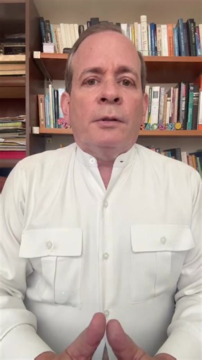 Lo más #Viral en #venezuela 🆘 Está Llegando la Libertad ⛓️‍💥 🗽 🇻🇪, Gracias #donaldtrump 🇺🇸. No más dictadura, Faltan muchos mas. No podemos bajar la guardia La Lucha a penas empezó y vamos Ganando. El Pueblo Despertó y Ya no Tiene Miedo. Seguimos con @mariacorinamachado @convzlacomando @grruizve @nestordiazvega @melaniobar @juanpguanipa @magallimedavzla @azuaje_wilmer SIGUENOS, COMPARTELO y Déjanos tu Comentario