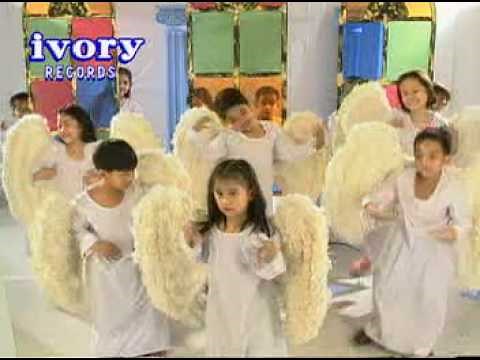 Joy, Joy, Joy in my Heart