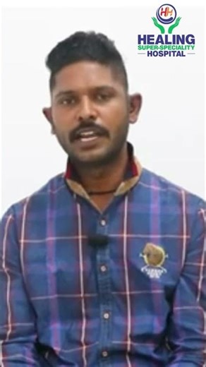 Preauricular sinus surgery in chandigarh | Dr Lovkesh Mittal #earinfection #eardisease #eardischarge