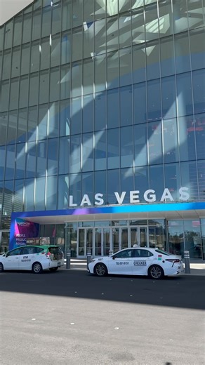 Day 3 at the @nabshow. If you haven’t stopped by the SSL booth, come and join us at C6307 and experience the latest in broadcast audio production from Solid State Logic. | Solid State Logic (SSL)