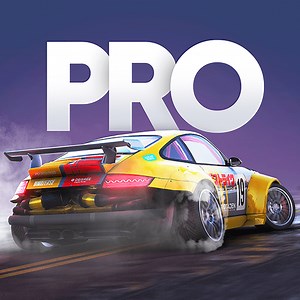 ᐅ Drift Max Pro Mod APK 2.5.96 (Dinero infinito) Última Versión 2025 ️