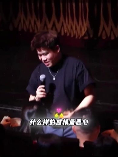 Csma (@csma60)’s videos with 原聲 - Csma