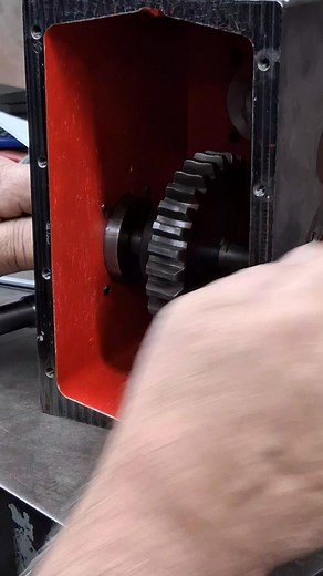 We are almost finished with this project, another fitting. | Dina Pal Russo