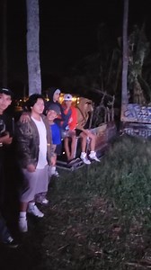 Sunugan Campus | Sunugan