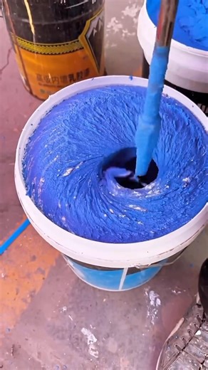 #ColorPrinter #BestPrinter2025 #SmartPrinter #InkjetPrinter #WirelessPrinter #MadeForUSA #CaliforniaTech #EuropeTech #USADeals #GlobalTech #OfficeSetup #HomeOfficePrinter #WorkFromHomeGear #TopTechGear #TechEssentials #GadgetOfTheDay #USElectronics | Prakash Kathat