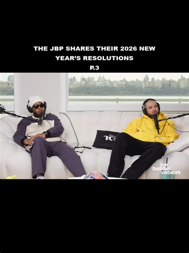 The_JBP_Shares_Their_2026_New_Year_s_Resolutions_Part_3