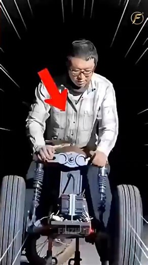 Amazing Cycle Gadgets 2026 😱🚴 #cyclegadgets #bikegadgets #amazinggadgets #smartgadgets #shorts