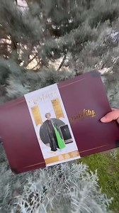 15K views · 79 reactions | I tried the Harry Potter invisible cloak! | Arnie | Facebook