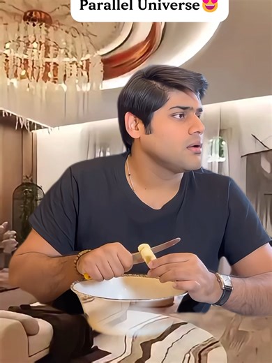 Explore the Concepts of Parallel Universes