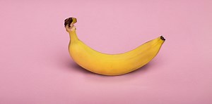 La bananadine, la drogue la plus fumeuse des années 1960-70