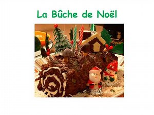 French Christmas Traditions