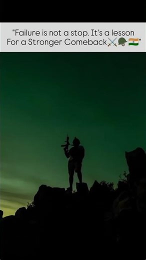 Indian Army 🪖🇮🇳⚔️