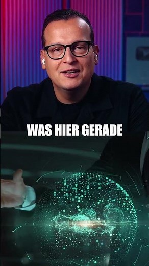 The transparent human is coming! (First your data, then your money)