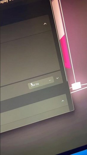 1440p 144 hz monitor for $30?
